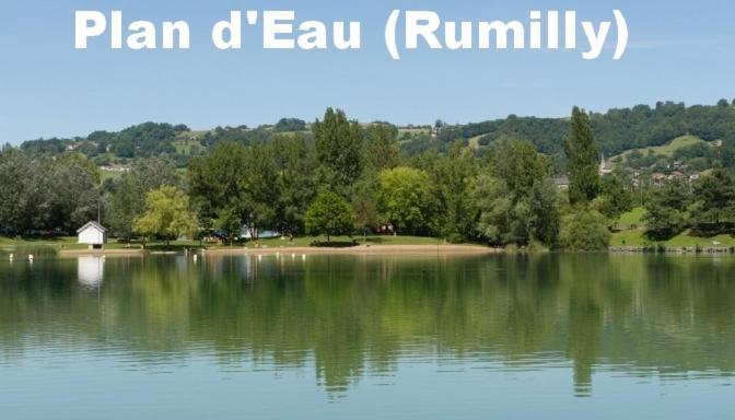 Escapade Champetre Panzió Hauteville-sur-Fier Kültér fotó