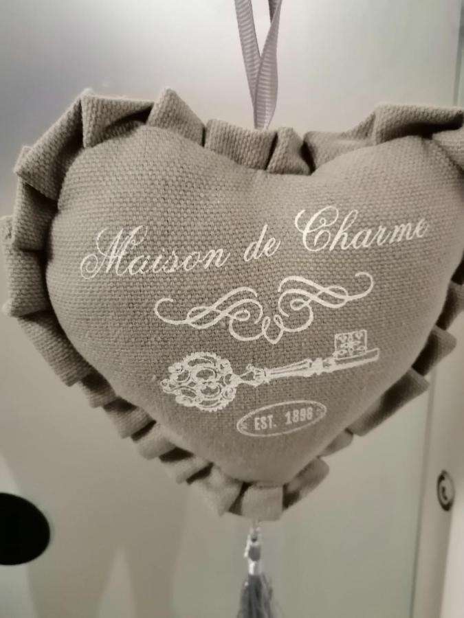 Escapade Champetre Panzió Hauteville-sur-Fier Kültér fotó